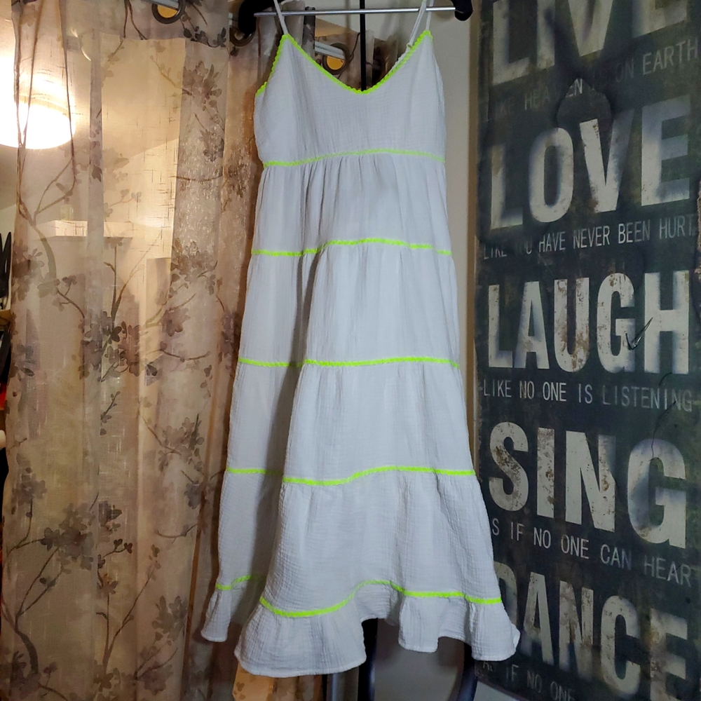 SCOOP NYC Dress